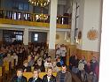 Wielki Piatek Nabozenstwo_49